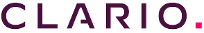 Clario 2