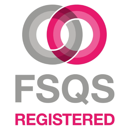 FSQS