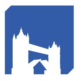 London Club current - current as of 02.2026