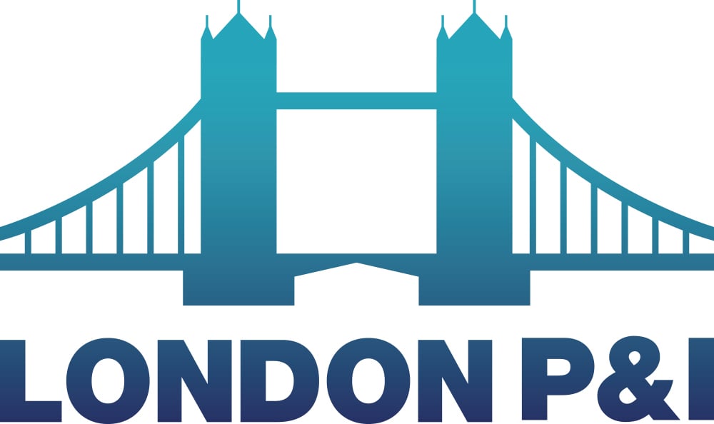 London_P&I_Logo_Stacked_RGB