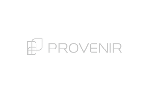 Provenir_Logo_grey_cccccc_300x200