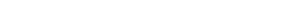 Raymond_James_idf3UWSI4p_1