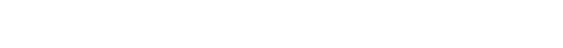 Raymond_James_idf3UWSI4p_1