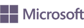 Microsft