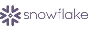 Snowflake