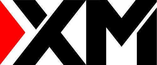 XM_logo_transparent