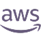aws