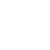 bank