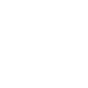 cloud-plus