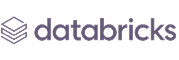 databricks