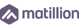 matillion