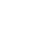 profile-2user