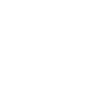 programming-arrows