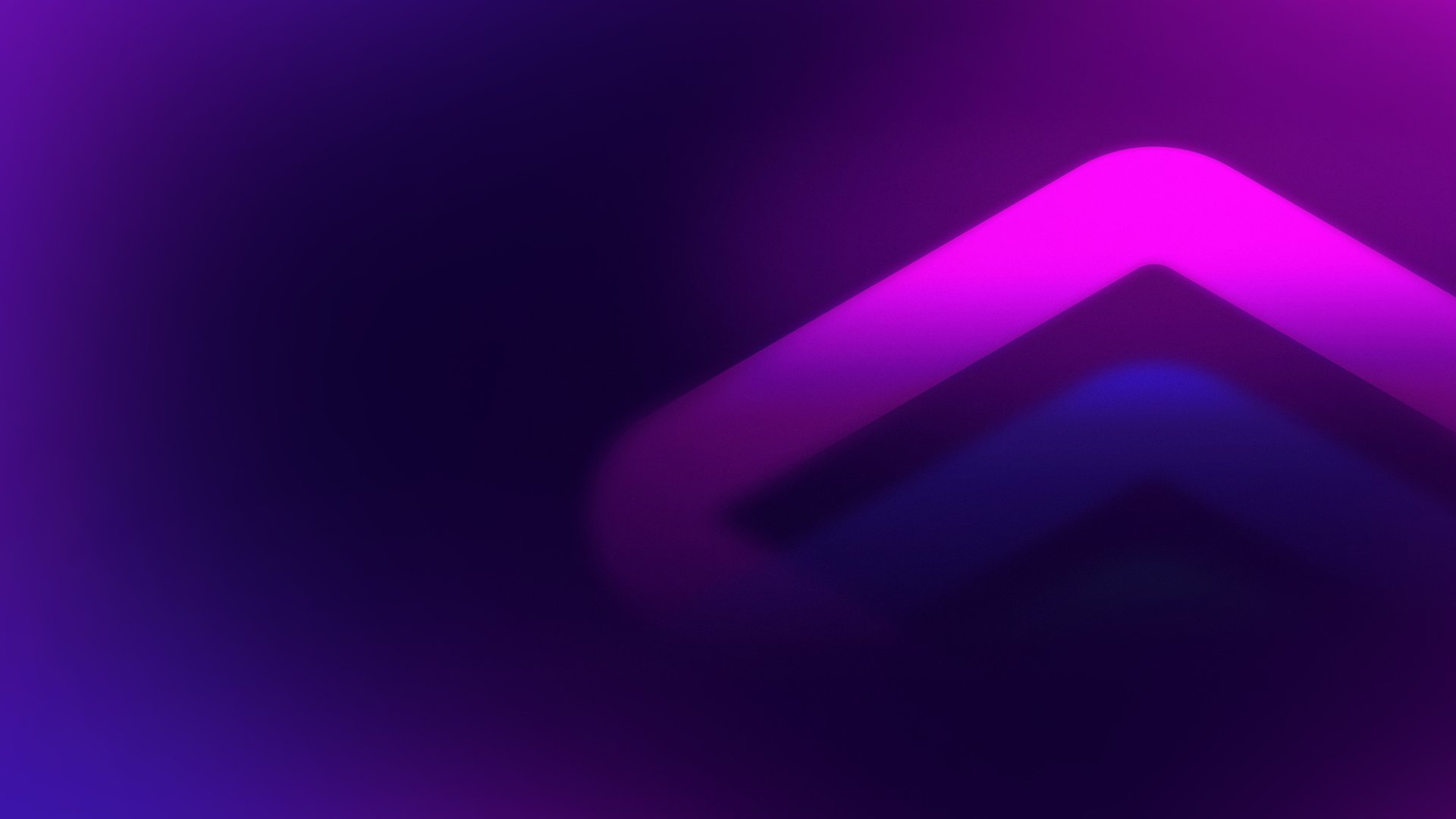 sedona-digital-hero-background