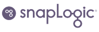 snaplogic
