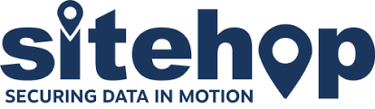 SiteHope Logo