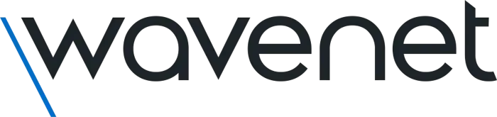 Wavenet_UK1__logo