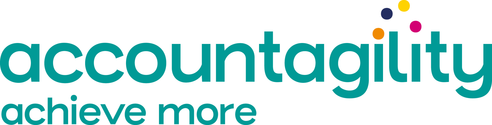 adb8230b3704acd9d7d94318001248c7