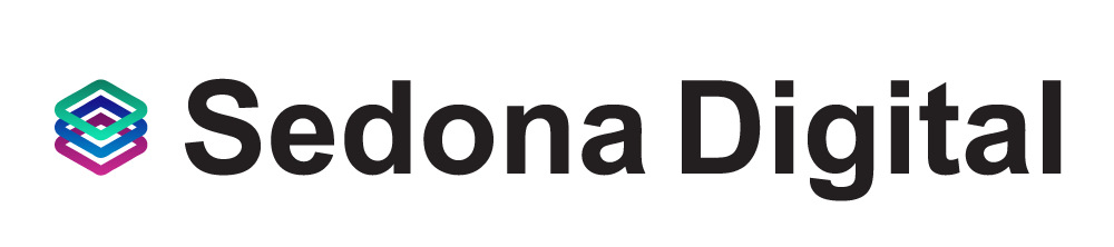 sedona-digital-logo-dark