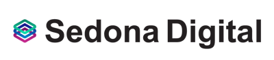 logo-sedona-digital-transparent (1)