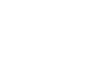 london_pi_logo_white