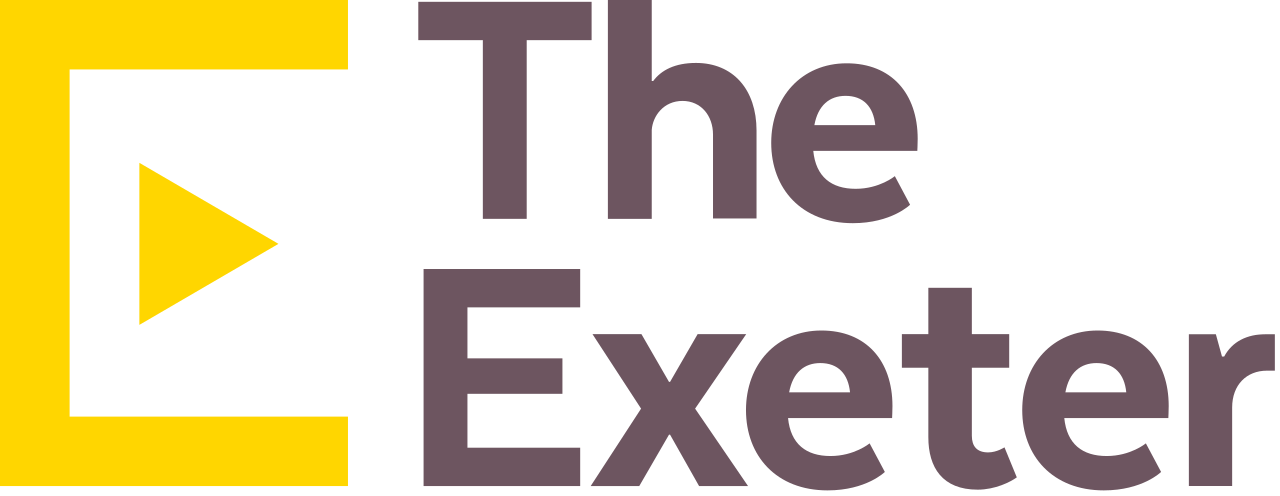 The_Exeter_logo.svg